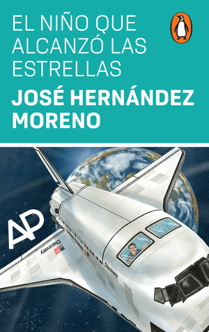 El ni?o que alcanz?? las estrellas (Digital)